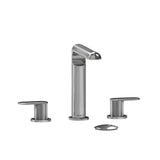 Riobel Ciclo CI08KN 8inches lavatory faucet