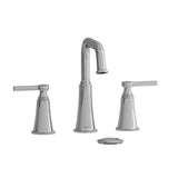 Riobel Momenti MMSQ08L 8inches lavatory faucet