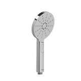 Riobel 4364 2-jet hand Shower