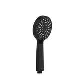 Riobel 4370 2-jet hand shower