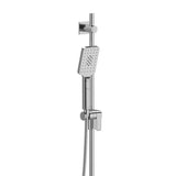 Riobel 4825 Hand shower rail