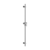 Riobel 4842 Shower rail without hand shower