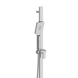 Riobel 4845 Hand shower rail