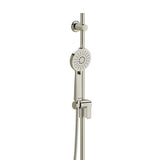Riobel 4861 Hand shower rail