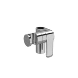 Riobel 4921 Hand shower rail slider
