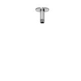 Riobel 509 7.5 cm 3 vertical shower arm