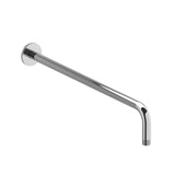 Riobel 513 50 cm 20 shower arm