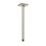 Riobel 517 30 cm 12 vertical shower arm