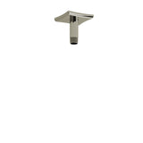 Riobel 529 7.5 cm 3 vertical shower arm