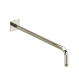Riobel 533 50 cm 20 shower arm