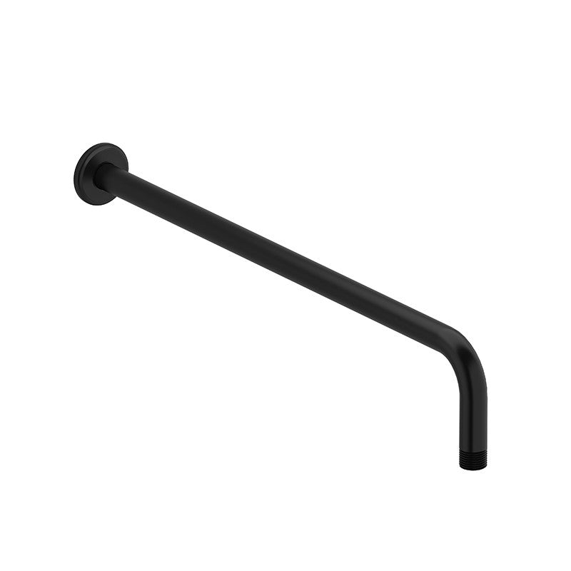 Riobel 553 50 cm (20inches) shower arm