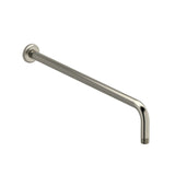 Riobel 553 50 cm (20inches) shower arm