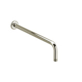 Riobel 554 40 cm (16inches) shower arm