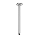 Riobel 577 30 cm 12 vertical shower arm
