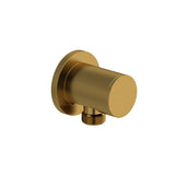Riobel 775 Elbow supply