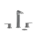 Riobel Ciclo CI08 8inches lavatory faucet