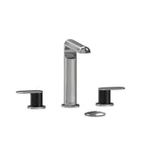 Riobel Ciclo CI08 8inches lavatory faucet
