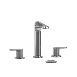 Riobel Ciclo CI08KN 8inches lavatory faucet
