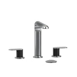 Riobel Ciclo CI08KN 8inches lavatory faucet