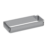 Riobel Ciclo CI7 Towel ring