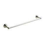 Riobel Momenti MM5 60 cm (24inches) towel bar