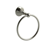 Riobel Momenti MM7 Towel ring