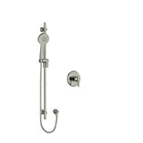 Riobel Momenti MMRD54J Type P (pressure balance) shower