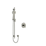 Riobel Momenti MMRD54L Type P (pressure balance) shower