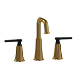 Riobel Momenti MMSQ08J 8inches lavatory faucet