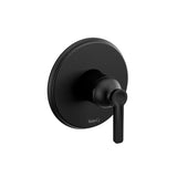 Riobel Momenti TMMRD51J Type P (pressure balance) valve trim