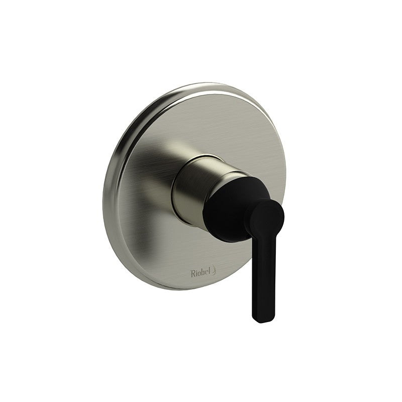 Riobel Momenti TMMRD51J Type P (pressure balance) valve trim