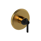Riobel Momenti TMMRD51L Type P (pressure balance) valve trim