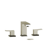 Riobel Zendo ZO08 8 lavatory faucet
