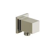 Riobel 774 Elbow supply