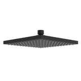 Riobel 488 20 cm 8 shower head