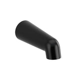 Riobel 870 Wall-mount tub spout