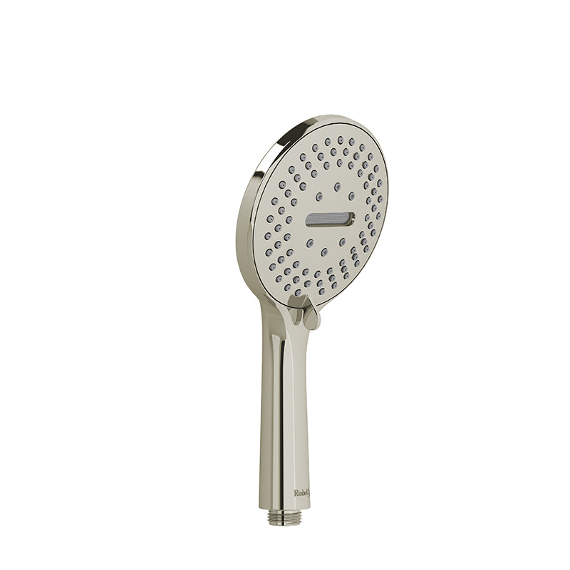Riobel  4375 3-jet hand shower