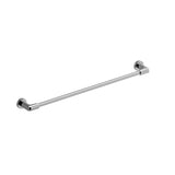 Riobel Parabola PB5 60 cm 24" towel bar