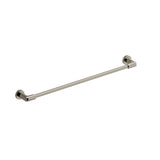 Riobel Parabola PB5 60 cm 24" towel bar