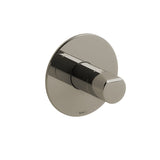 Riobel Parabola TPB51 Type P pressure balance valve trim