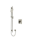 Riobel Fresk FR54 Type P (pressure balance) shower