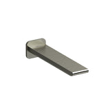 Riobel FR80 Wall-mount tub spout
