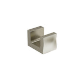 Riobel Reflet RF0 Robe hook