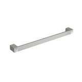 Riobel Reflet RF5 60 cm (24") towel bar