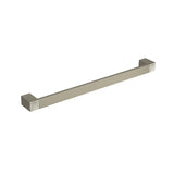 Riobel Reflet RF5 60 cm (24") towel bar