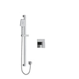 Riobel Reflet RF54 Type P (pressure balance) shower
