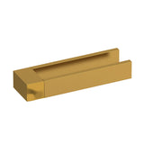 Riobel Reflet RF7 Towel hook