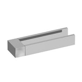 Riobel Reflet RF7 Towel hook