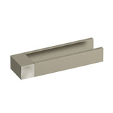 Riobel Reflet RF7 Towel hook