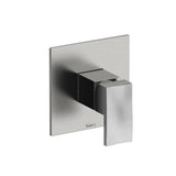 Riobel Reflet TRF51 Type P (pressure balance) valve trim